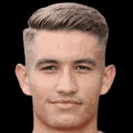 https://img.833zhiboos.com.cn/img/football/player/10e9cfbb67c9daf7cfe3df24e11a846a.png
