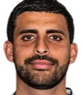 https://img.833zhiboos.com.cn/img/football/player/10ef8e7a5de46603a94887b114940a3a.png