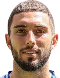 https://img.833zhiboos.com.cn/img/football/player/10f1f4f113744ca886f32edb7a008542.png