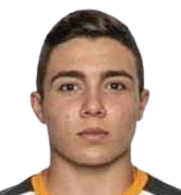 https://img.833zhiboos.com.cn/img/football/player/10f203ebeb1f3d6c931131d23fdf6cec.png