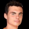 https://img.833zhiboos.com.cn/img/football/player/10f5ae1c176cb779823646b703e42046.png
