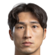 https://img.833zhiboos.com.cn/img/football/player/10f685edad0c0d82bd2ff0dd6bf96b0b.png