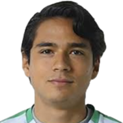 https://img.833zhiboos.com.cn/img/football/player/10f6d271521d7e6a80743d1031372ce9.png