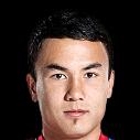 https://img.833zhiboos.com.cn/img/football/player/10f7d34d9fccd1e307992eb1f0a54b0d.png