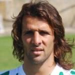 https://img.833zhiboos.com.cn/img/football/player/10f8b62066a1ffef3eea7dbf2d176c2b.png