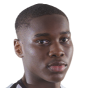 https://img.833zhiboos.com.cn/img/football/player/10f944b30b357471106bf1fb7df6acfd.png