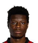 https://img.833zhiboos.com.cn/img/football/player/10fc35284ac4e95c1d8562b3df172bf4.png