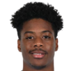 https://img.833zhiboos.com.cn/img/football/player/10fc552fcf57a81aa59291f49b2b83cc.png