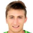https://img.833zhiboos.com.cn/img/football/player/110089e534626b987fa98c9b561ed3a4.png