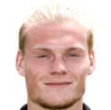 https://img.833zhiboos.com.cn/img/football/player/11017e7ea279a712470aa7c955b7fe42.png
