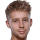 https://img.833zhiboos.com.cn/img/football/player/11034304dd32a3e8289c7f89511617cc.png