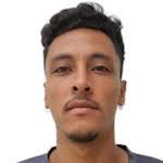 https://img.833zhiboos.com.cn/img/football/player/110417c459f30e7a7d6b554f4f4c9d3c.png