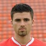 https://img.833zhiboos.com.cn/img/football/player/1105da7fec97c623ca6742471b99cdca.png