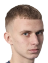 https://img.833zhiboos.com.cn/img/football/player/1108b4b2f8e6b032f21421e605743a0c.png
