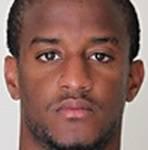 https://img.833zhiboos.com.cn/img/football/player/1108b95decfc9c7ba427634f5e9f0aff.png