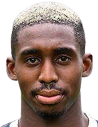 https://img.833zhiboos.com.cn/img/football/player/110b8ed4b2833486c158b3e1f87ddb8d.png