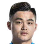 https://img.833zhiboos.com.cn/img/football/player/110f6f9f243176e9b0d3a3461499a973.png