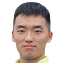 https://img.833zhiboos.com.cn/img/football/player/11151767d53da501e263e2fa3d38193d.png