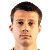https://img.833zhiboos.com.cn/img/football/player/11180232dc99619898a498427faafd36.png