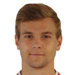 https://img.833zhiboos.com.cn/img/football/player/111c2e783858d6b3a1c9109e3cfbd077.png
