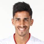 https://img.833zhiboos.com.cn/img/football/player/11214300afb12f17743a4699a25b97d3.png