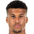 https://img.833zhiboos.com.cn/img/football/player/11227e7a750c66533d1e1ee9b9a7a0f7.png