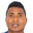 https://img.833zhiboos.com.cn/img/football/player/112334c4737efc0e58a518d5e45dbe9d.png