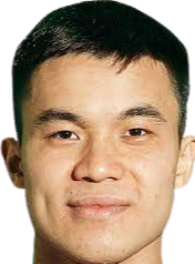 https://img.833zhiboos.com.cn/img/football/player/112419c8ac2bb394e27dee87a5c99575.png