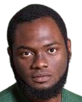 https://img.833zhiboos.com.cn/img/football/player/11270ed0f6640837b329d4cf9d87ec08.png