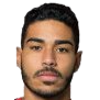 https://img.833zhiboos.com.cn/img/football/player/11275b88a9f9ef332982e73f599c57d2.png