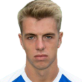 https://img.833zhiboos.com.cn/img/football/player/11299d6d1a5a6f7f257b433983fb764f.png