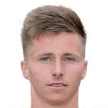 https://img.833zhiboos.com.cn/img/football/player/1129f122700442d32835fceeb35bef7b.jpg