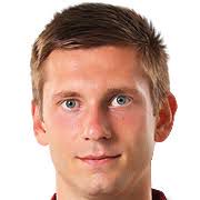 https://img.833zhiboos.com.cn/img/football/player/112a59f9acca1857b33bc5f26282ff79.jpg