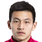 https://img.833zhiboos.com.cn/img/football/player/112c03b031b8e36d6deb7bbe2d7e57db.png