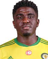 https://img.833zhiboos.com.cn/img/football/player/112e6486fcebbc0d8a44116509dd81a3.png