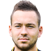 https://img.833zhiboos.com.cn/img/football/player/112ee80f3d93aeb82174b1a71302af7c.png