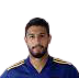 https://img.833zhiboos.com.cn/img/football/player/1133e56e14caba4d3c408173fc86aed2.png