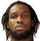 https://img.833zhiboos.com.cn/img/football/player/1135d0196fac2429712c1af28baa43fb.png