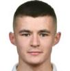 https://img.833zhiboos.com.cn/img/football/player/11382c0a996ff3106dbc26cea7c5d604.jpg