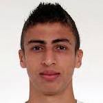 https://img.833zhiboos.com.cn/img/football/player/11385fbd465bb5d600ea22f54f7c943f.png