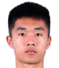 https://img.833zhiboos.com.cn/img/football/player/113c26018684576bfd798f9de50d768c.png