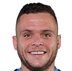 https://img.833zhiboos.com.cn/img/football/player/113cc27970c57b8063da8a49e556578d.png