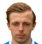 https://img.833zhiboos.com.cn/img/football/player/113f0c51a71b1317b2a9d12002538864.png