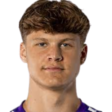 https://img.833zhiboos.com.cn/img/football/player/1142d34a959e7f33085fceebfc2983d3.png