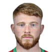 https://img.833zhiboos.com.cn/img/football/player/1143f185ee787898bef3713b7714733c.png