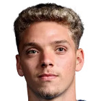 https://img.833zhiboos.com.cn/img/football/player/11480b12bd3cb7c98bda4a436a5c3b7f.png