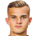 https://img.833zhiboos.com.cn/img/football/player/1148407dc395e58321edb9d404651f06.png