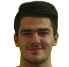 https://img.833zhiboos.com.cn/img/football/player/114ae00e0ae68b1a8c6d29b5e5992ad5.png