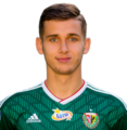 https://img.833zhiboos.com.cn/img/football/player/114b3d43eb476bbd5fb0078b8bd55ab3.png