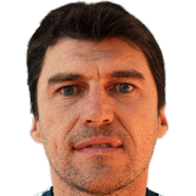 https://img.833zhiboos.com.cn/img/football/player/114b843836dae9fc86b93ad1170e2f1c.png
